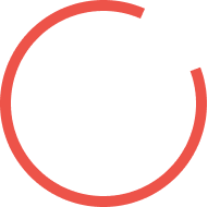 Chumba Casino logo