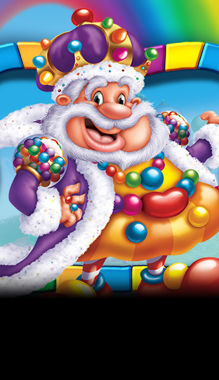 https://chumbacasino.gr.com/