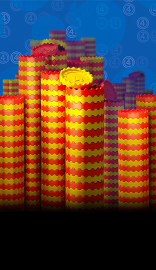https://chumbacasino.gr.com/