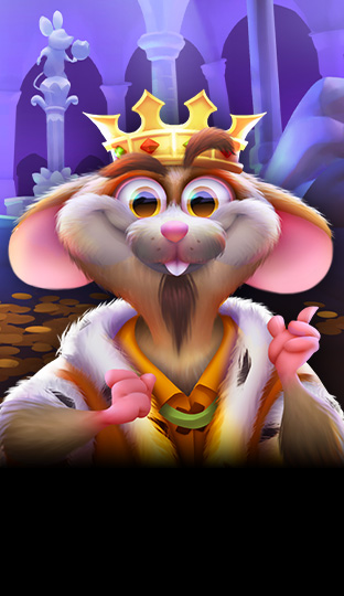 https://chumbacasino.gr.com/