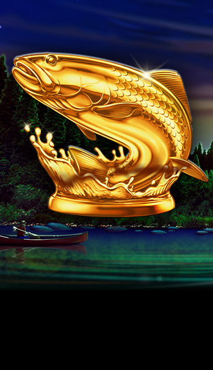 https://ca-chumba-casino.com/