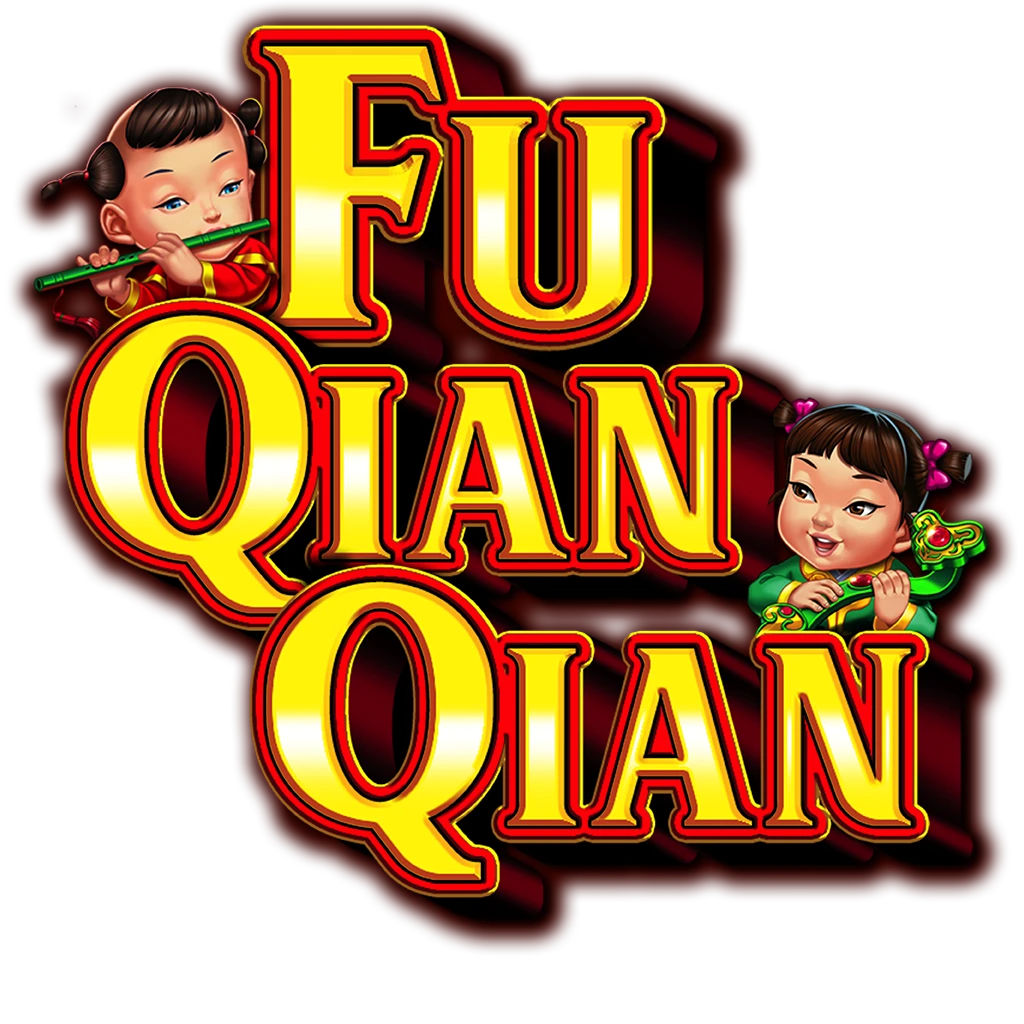 Fu Qian Qian