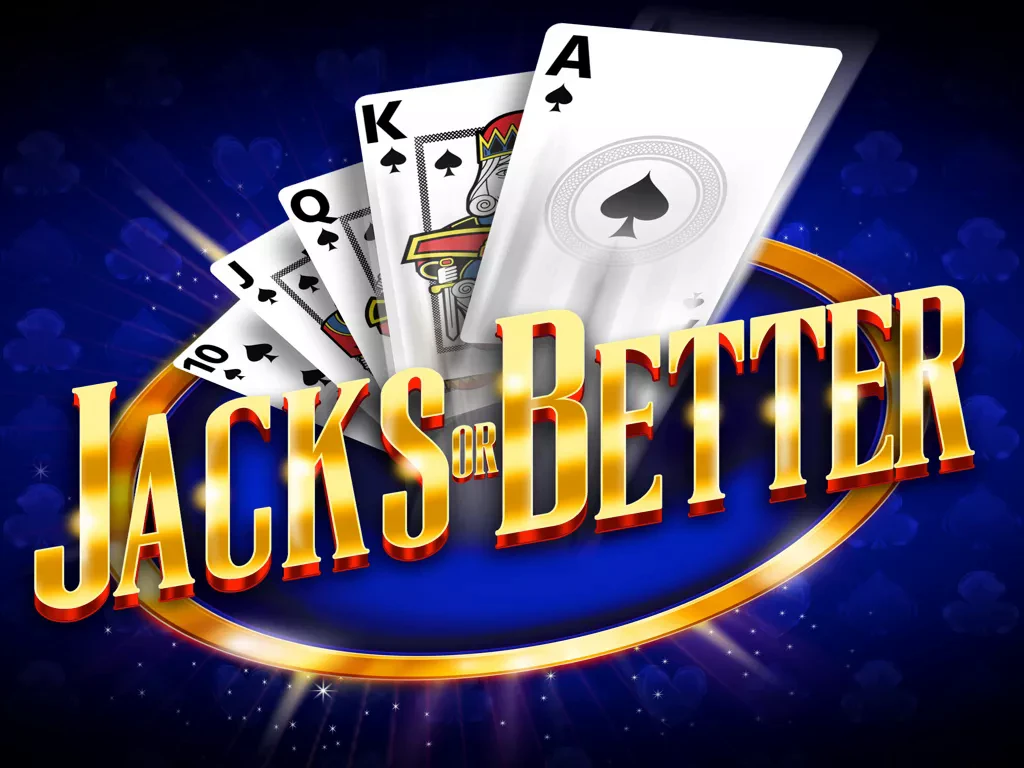 Blackjack themed icon featuring a Spades royal flush.
