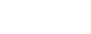 MGA logo