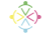 RGF logo