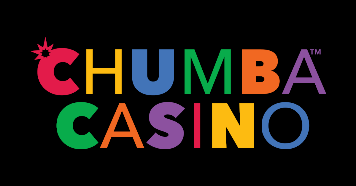 Chumba Casino: The Fastest Growing Social Casino