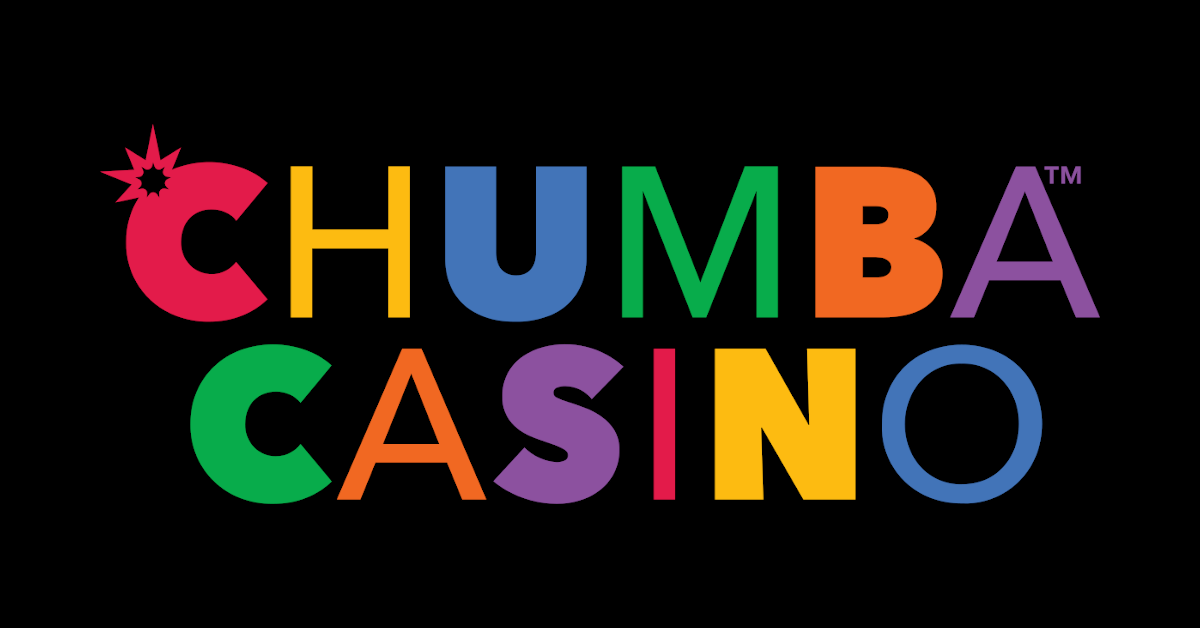 play chumba casino